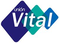 Union Vital S.A.S